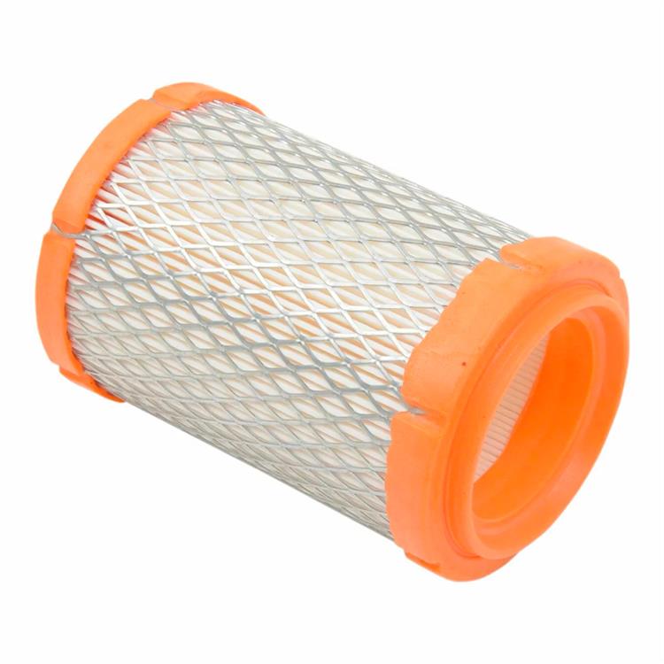 Filtro aria Ducati Scrambler 400 ABS Sixty2 (16-20) Hiflo