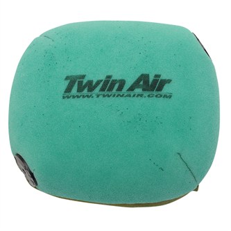 filtro aria fantic 125 xe 23 24 twinair pre oliato