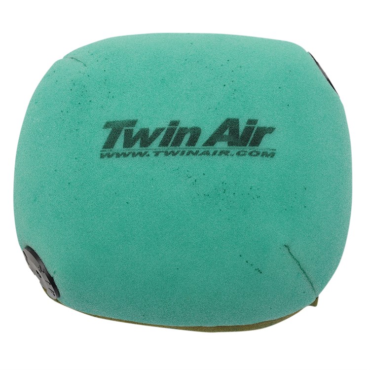 Filtro aria Fantic 125 XE (2023-2025) Twinair pre-oliato