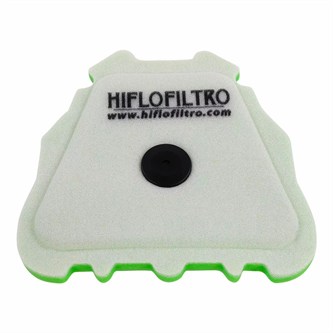 filtro aria fantic 250 xxf 22 24 hiflo