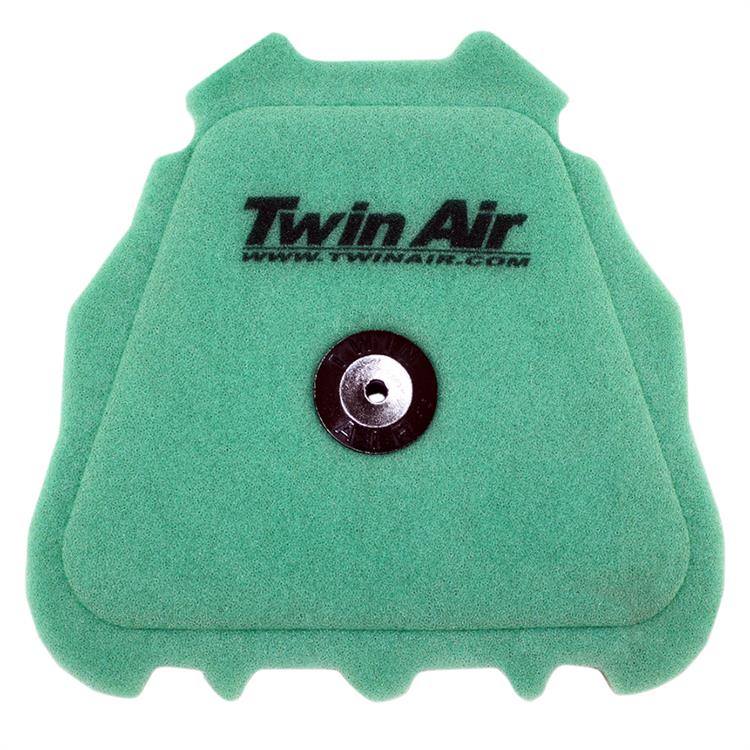 Filtro aria Fantic 250 XXF (22-24) Twinair pre-oliato