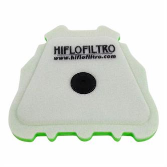 filtro aria fantic 450 xef 22 24 hiflo