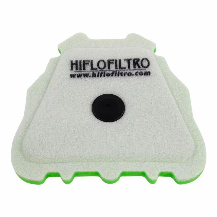 Filtro aria Fantic 450 XEF (2022-2024) Hiflo