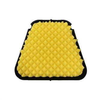 filtro aria fantic 450 xxf 22 fwf proline