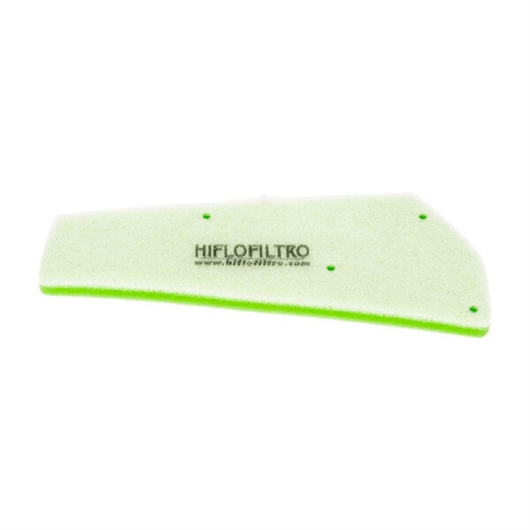 Filtro aria Garelli Capri 50 LX (2006-2008) Hiflo