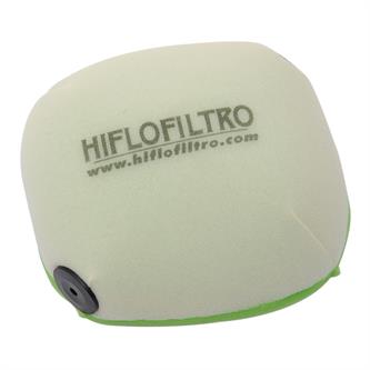 filtro aria gasgas 350 mc f 22 23 hiflo
