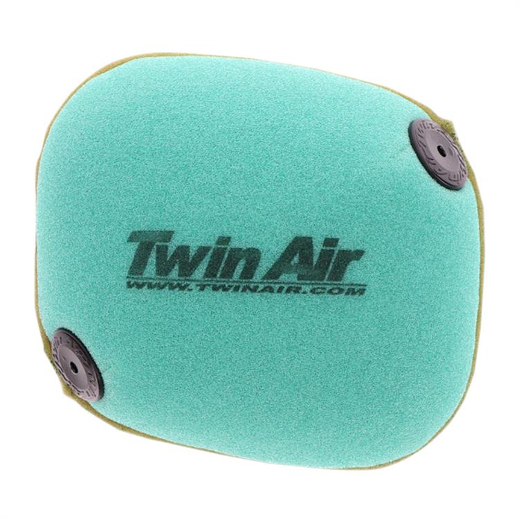 Filtro aria Gasgas 85 MC (2021-2025) Twinair pre-oliato