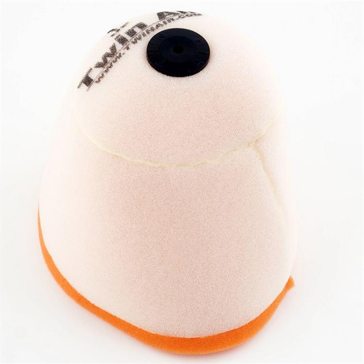 Filtro aria Gasgas 125 EC (2007-2017) Twinair