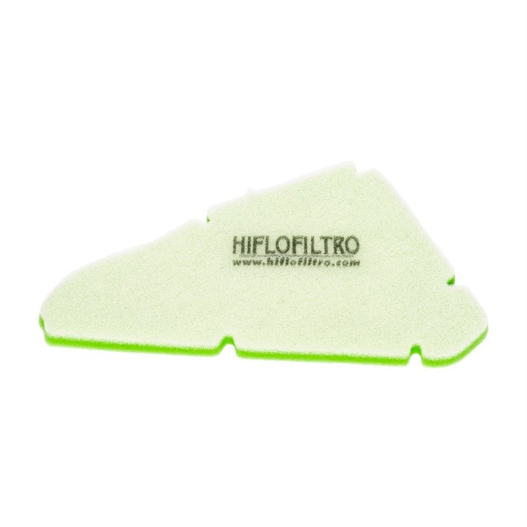 Filtro aria Gilera Runner SP 50 Purejet (2009-2011) Hiflo