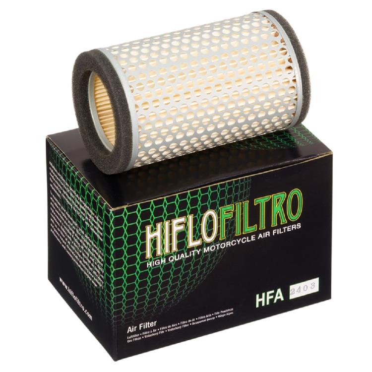 Filtro aria HFA2403 Hiflo