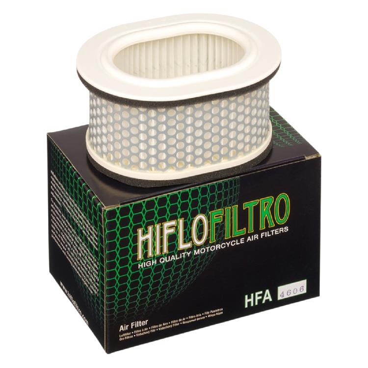 Filtro aria HFA4606 Hiflo