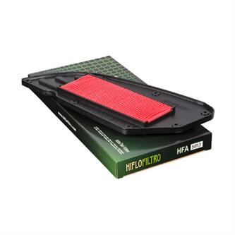filtro aria hfa5013 hiflo