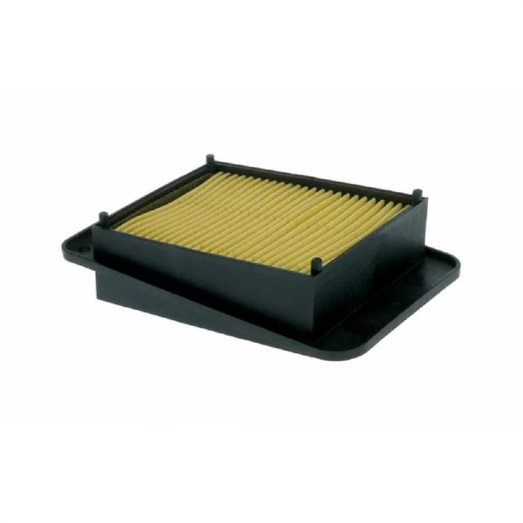Filtro aria HFA5101 Hiflo