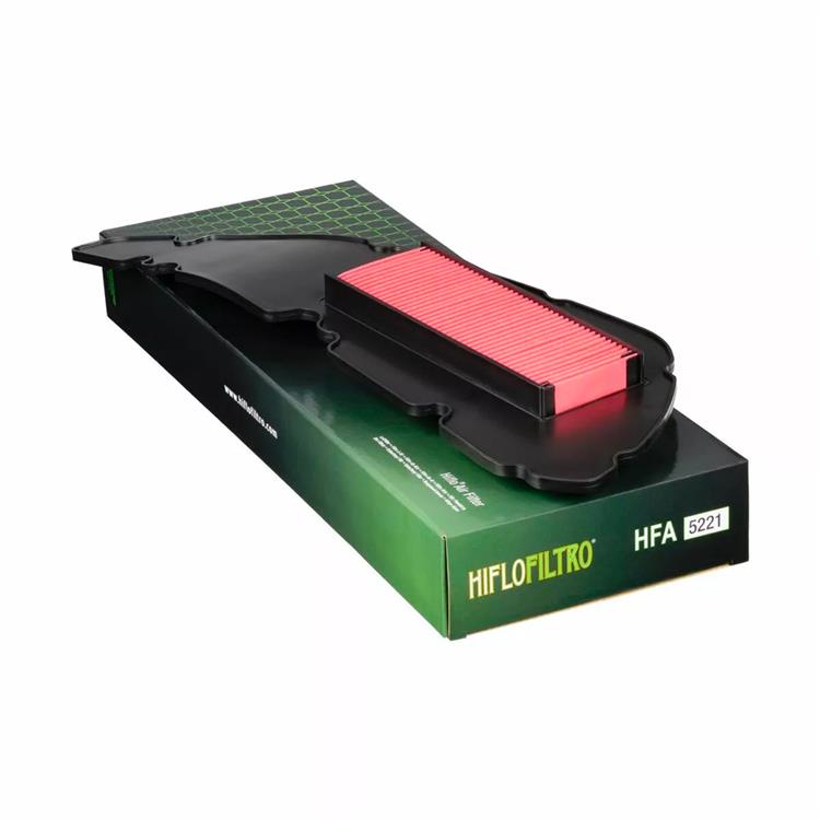 Filtro aria HFA5221 Hiflo