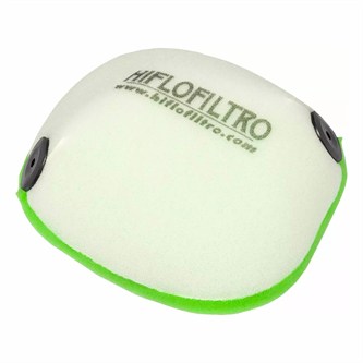 filtro aria hff5021 hiflo