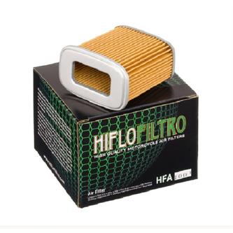 filtro aria honda c 70 z 77 83 hiflo