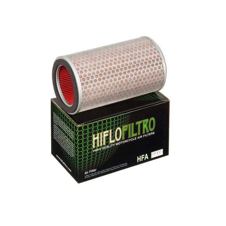 Filtro aria Honda CB 1300 S ABS (05-14) Hiflo