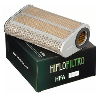 filtro aria honda cb 600 f abs hornet 07 10 hiflo