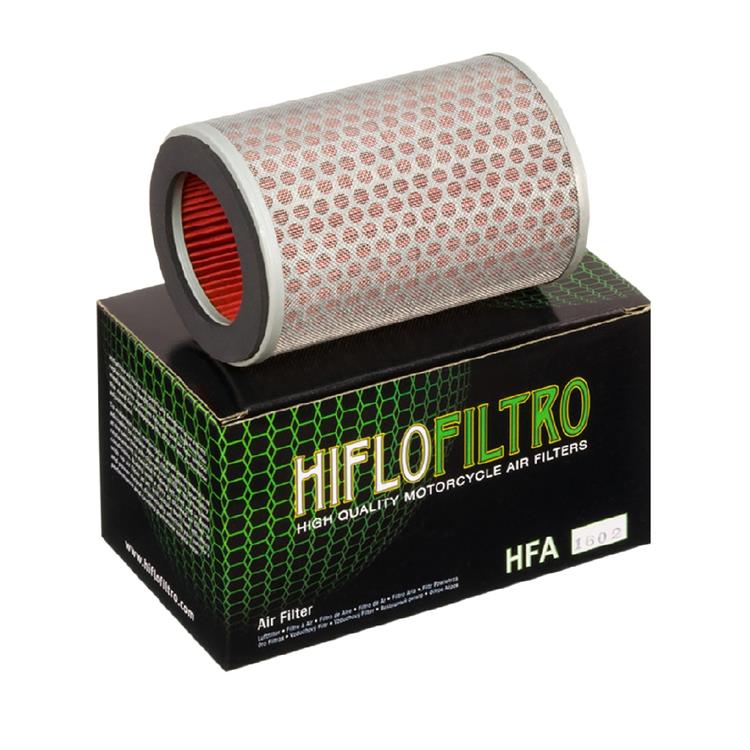 Filtro aria Honda CB 600 S F2 EARLY Hornet S (00) Hiflo