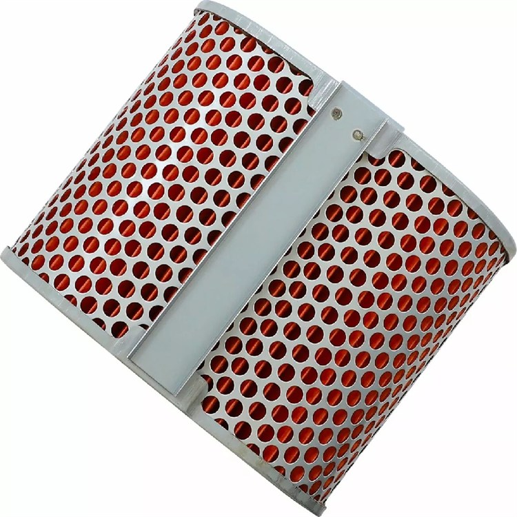 Filtro aria Honda CB 750 Nighthawk (1991-2003) Hiflo
