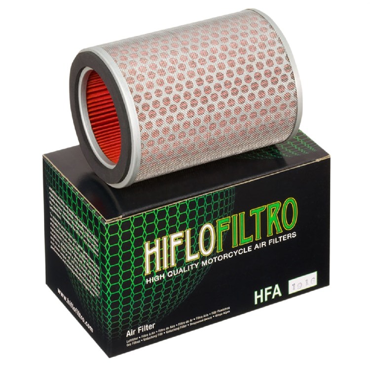 Filtro aria Honda CB 919 F Hornet (2003-2007) Hiflo