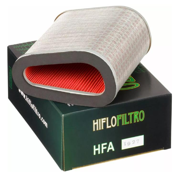Filtro aria Honda CBF 1000 F ABS (10-16) Hiflo