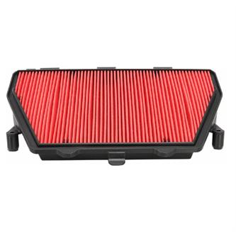 filtro aria honda cbr 1000 rr abs fireblade 09 23 hiflo