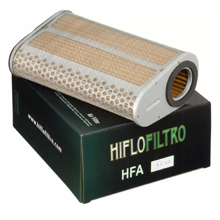 Filtro aria Honda CBR 600 F ABS (11-13) Hiflo