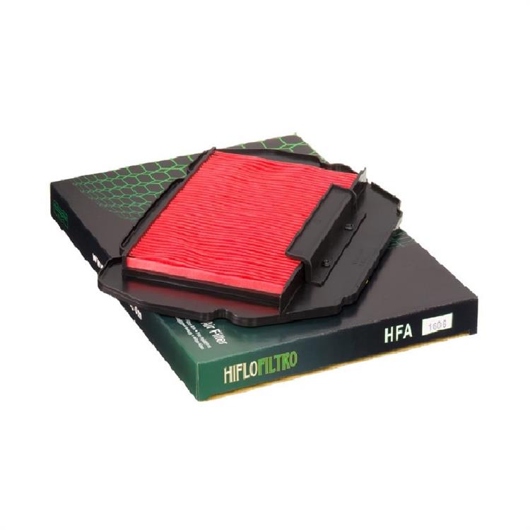 Filtro aria Honda CBR 600 F3 (95-98) Hiflo