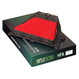 filtro aria honda cbr 600 rr 03 24 hiflo