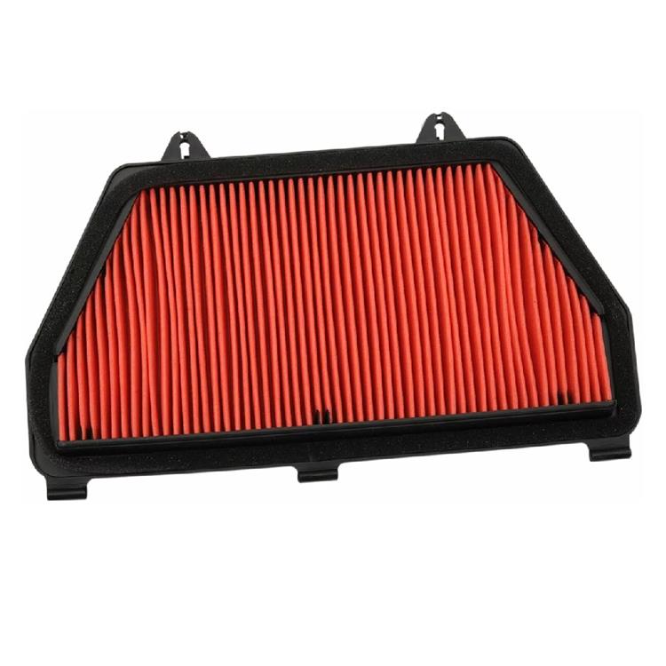Filtro aria Honda CBR 600 RR ABS (09-24) Hiflo