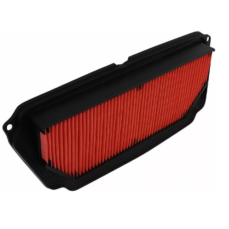 Filtro aria Honda CBR 650 R ABS (2021-2023)