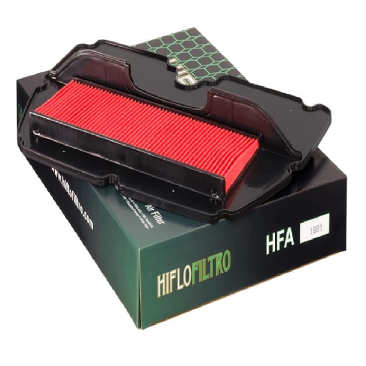Filtro aria Honda CBR 900 RR Fireblade (92-99) Hiflo