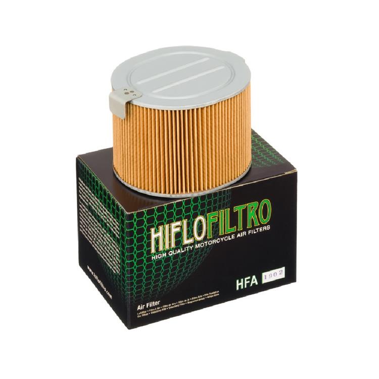 Filtro aria Honda CBX 1000 Pro Link (1981-1983) Hiflo