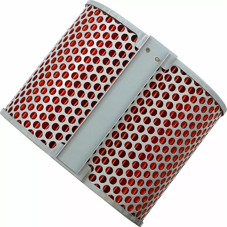 Filtro aria Honda CBX 750 F (84-86) Hiflo