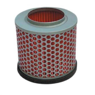 filtro aria honda cmx 450 c rebel 86 87 hiflo