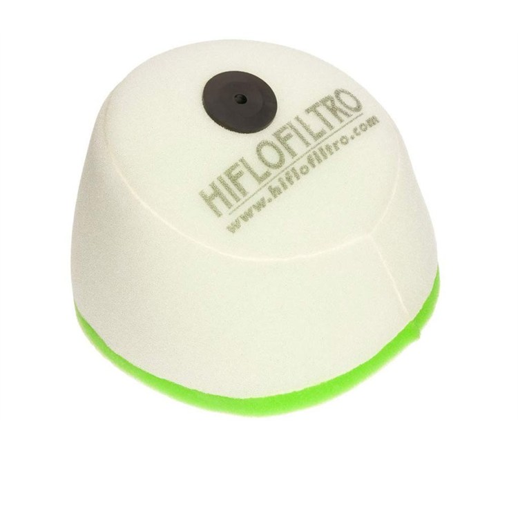 Filtro aria Honda CR 125 (1989-2001) Hiflo