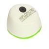 Filtro aria Honda CR 125 (89-01) Hiflo in Ricambi motore e filtri