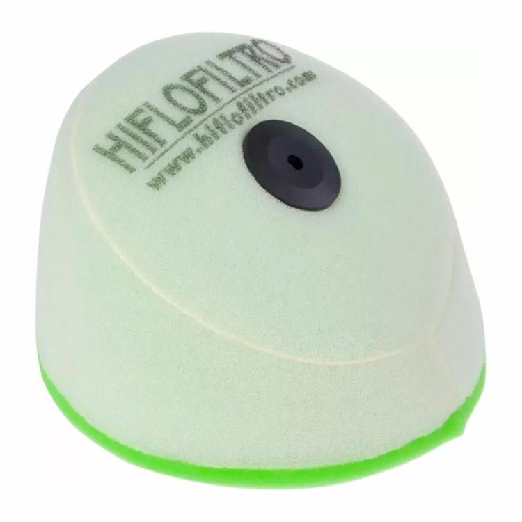 Filtro aria Honda CR 80 RB (1996-2002) Hiflo