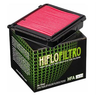 filtro aria honda crf 1100 l abs africa twin adventure sports 20 24
