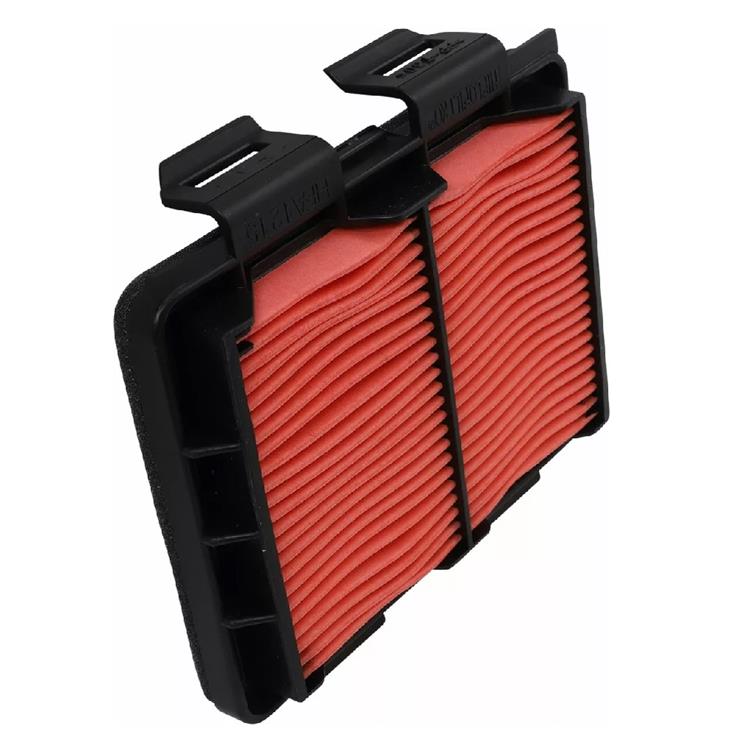 Filtro aria Honda CRF 250 L ABS (2017-2020)