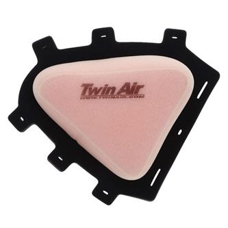 filtro aria honda crf 250 r 25 twinair