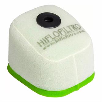 filtro aria honda crf 250 rally 19 20 hiflo