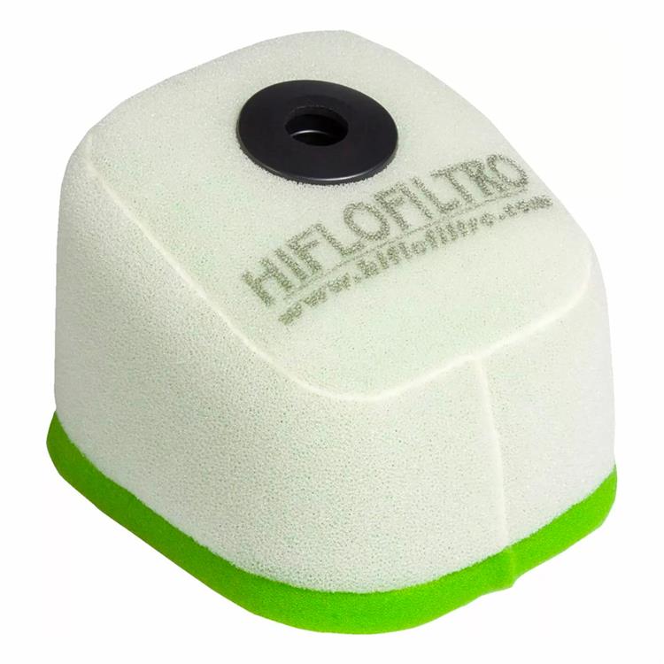 Filtro aria Honda CRF 250 Rally (2019-2020) Hiflo