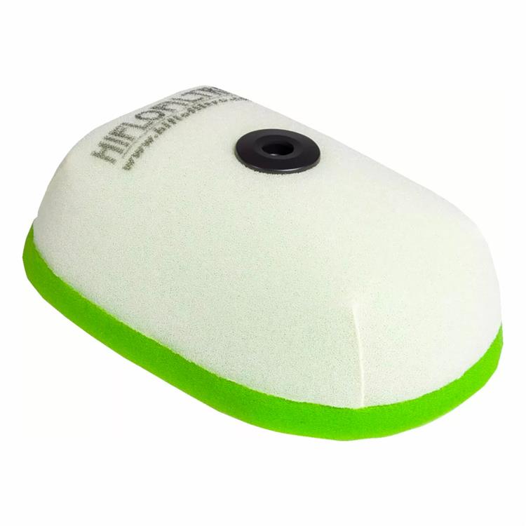 Filtro aria Honda CRF 450 L (2019-2020) Hiflo