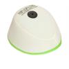 Filtro aria Honda CRF 450 R (03-08) Hiflo in Ricambi motore e filtri