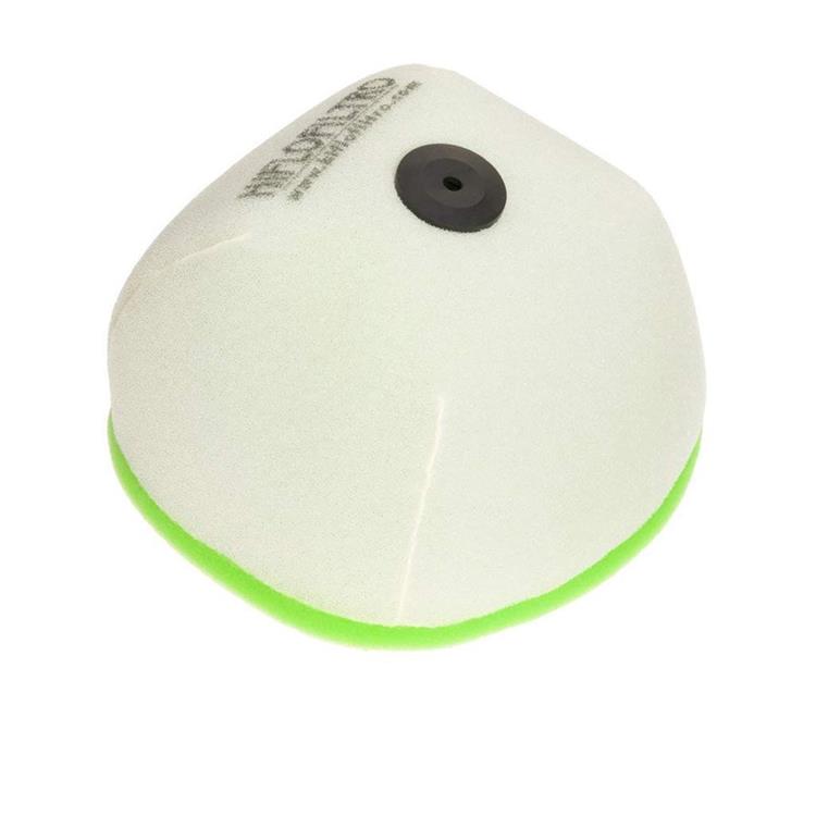 Filtro aria Honda CRF 450 R (2013-2016) Hiflo
