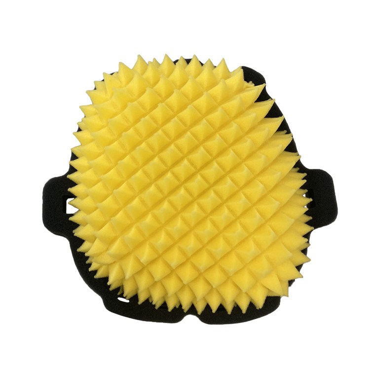 Filtro aria Honda CRF 450 R (2017-2020) FWF Proline