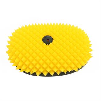 filtro aria honda crf 450 r 21 24 fwf proline