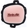 Filtro aria Honda CRF 450 R (21-24) Twinair in Ricambi motore e filtri